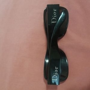 Sunglassess Christin Dior